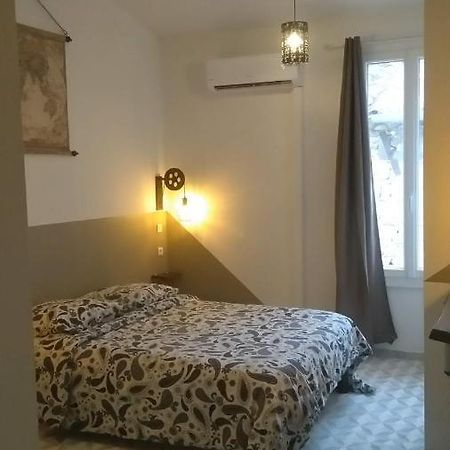 Mauguio Center Hotel Dış mekan fotoğraf