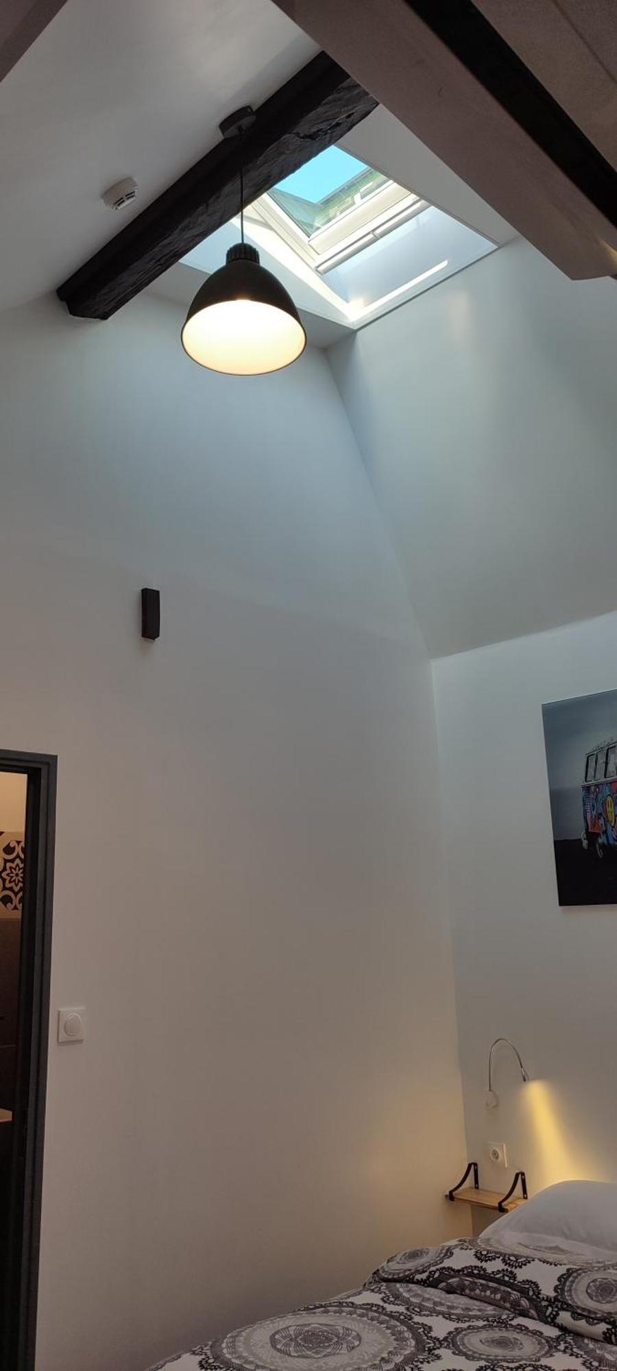 Mauguio Center Hotel Dış mekan fotoğraf