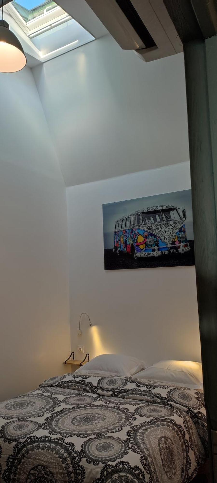 Mauguio Center Hotel Dış mekan fotoğraf