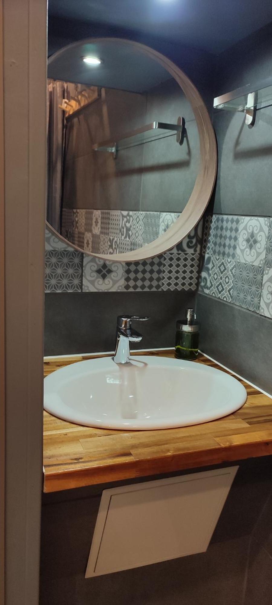 Mauguio Center Hotel Dış mekan fotoğraf