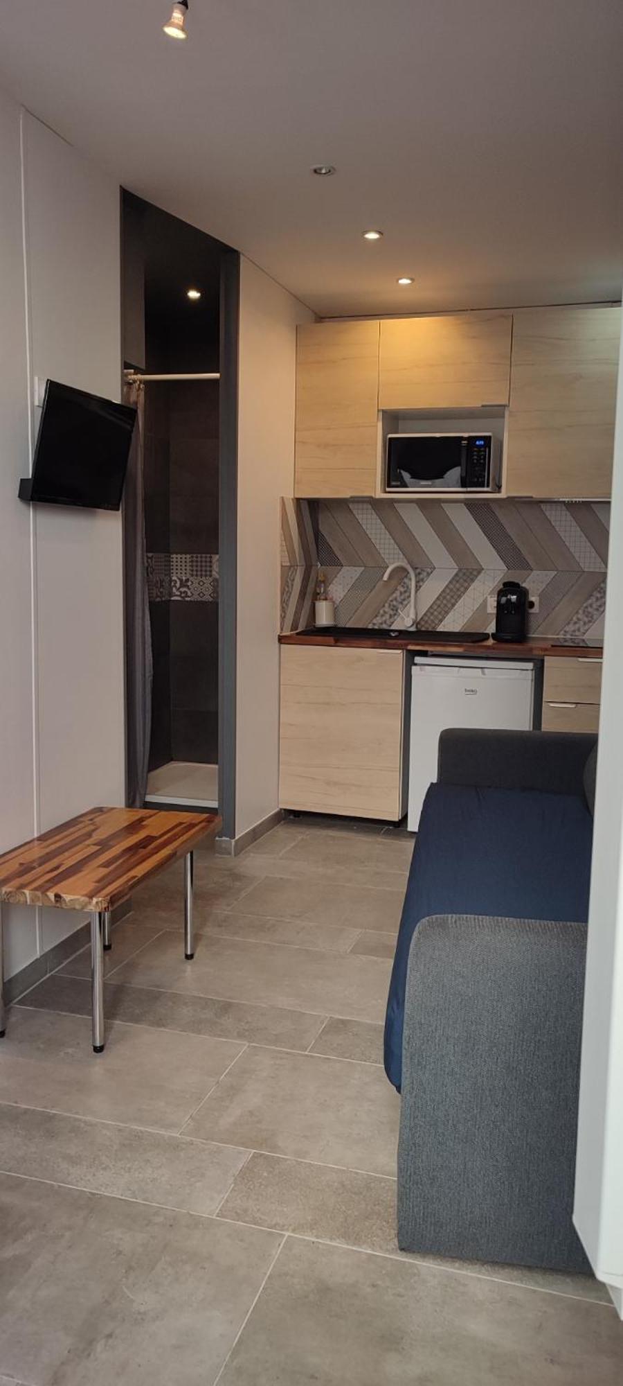 Mauguio Center Hotel Dış mekan fotoğraf