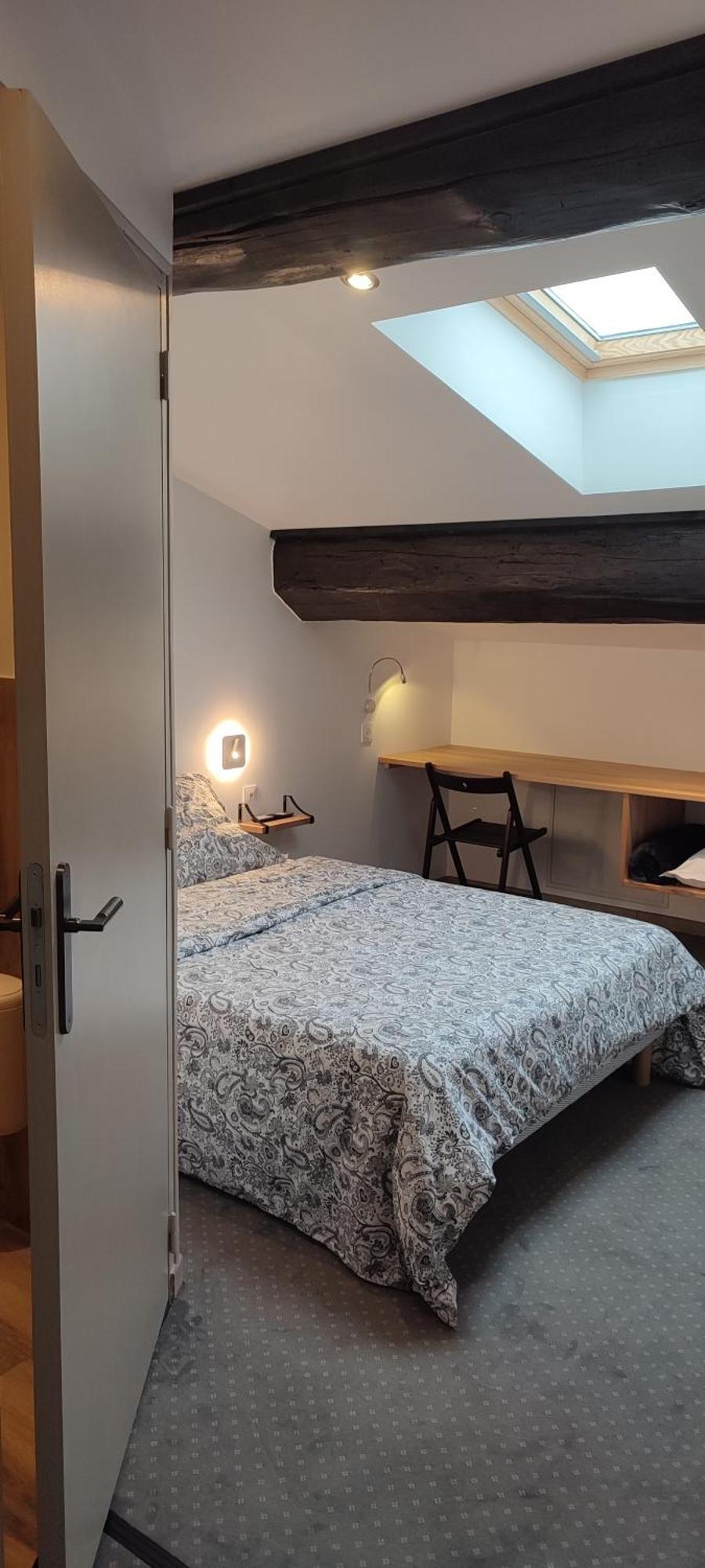 Mauguio Center Hotel Dış mekan fotoğraf