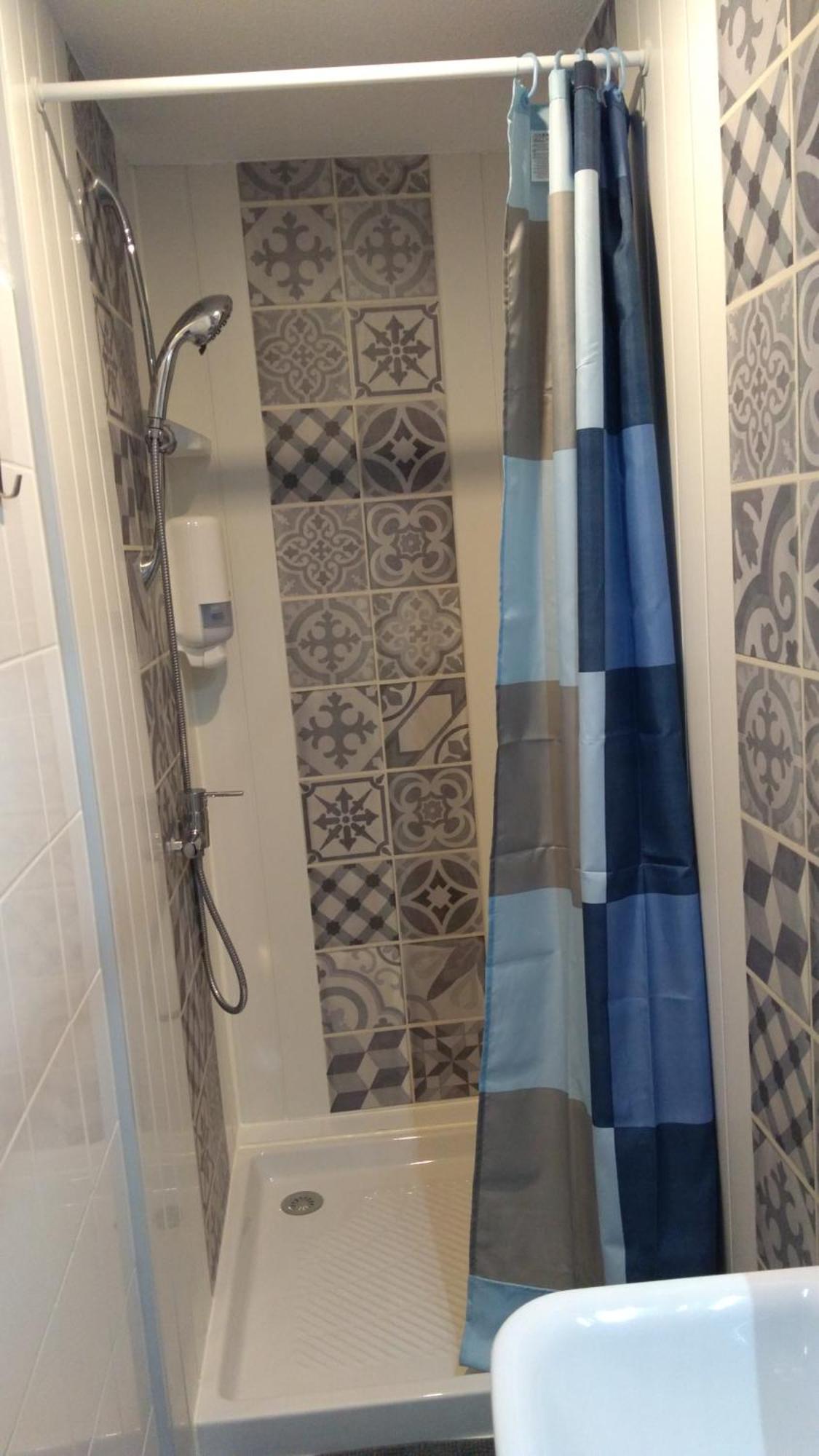 Mauguio Center Hotel Dış mekan fotoğraf